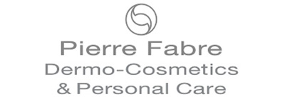 Pierre Fabre - Logo Dermo Cosmetics