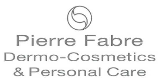 Pierre Fabre - Logo Dermo Cosmetics